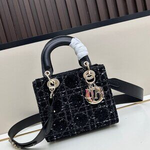 Dior Handbags
